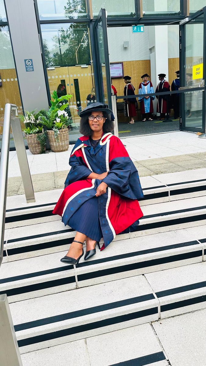 Nunu Moyo (@nunupatience) on Twitter photo What an evening last night celebrating my academic partner and friend Dr Maxine Buyanga. Can’t wait to celebrate you my chief nurse in waiting <a href="/BuyangaM/">Dr M Buyanga</a> <a href="/alicia18245157/">lissylissy39</a> <a href="/AmareeWomen/">Amaree Women's Network</a> What an evening last night celebrating my academic partner and friend Dr Maxine Buyanga. Can’t wait to celebrate you my chief nurse in waiting <a href="/BuyangaM/">Dr M Buyanga</a> <a href="/alicia18245157/">lissylissy39</a> <a href="/AmareeWomen/">Amaree Women's Network</a>