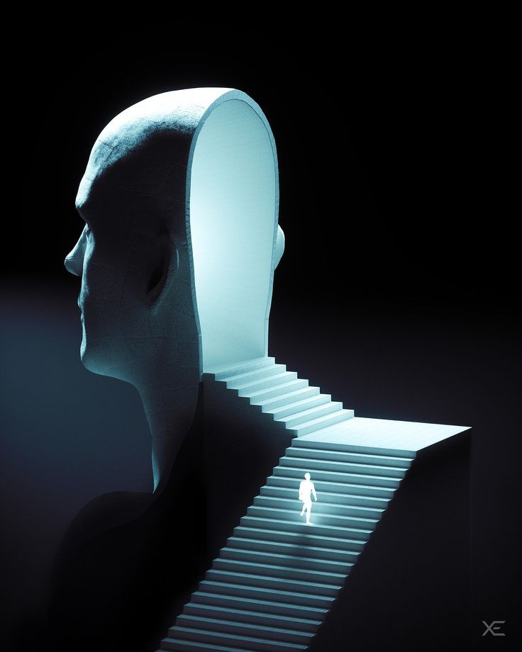 jyotirai29's tweet image. If Content that helps you introspect  , its Ether ! If not ? Would you follow ?
#introspection #etherwire #podcast @etheradvisory 
#beetherised