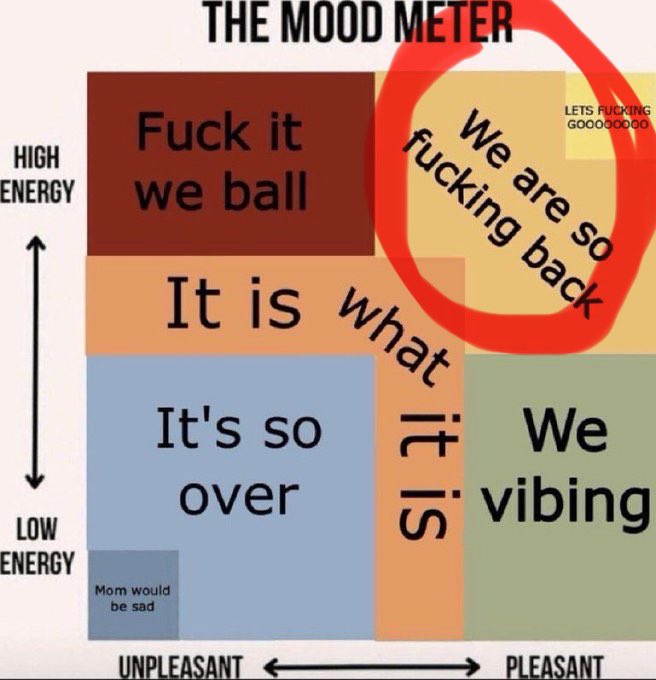 Tommy Pitt (@pommytitt) on Twitter photo 