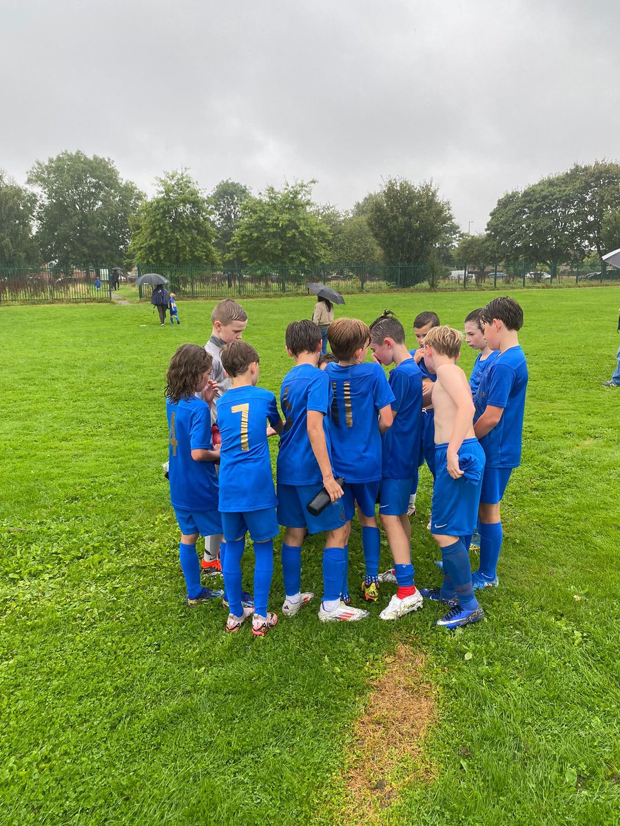 PropertylinkJFC tweet media