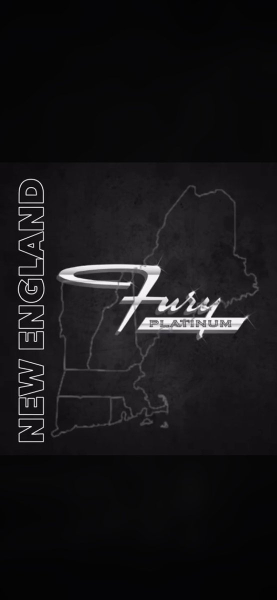 Sydney Steele tweet media