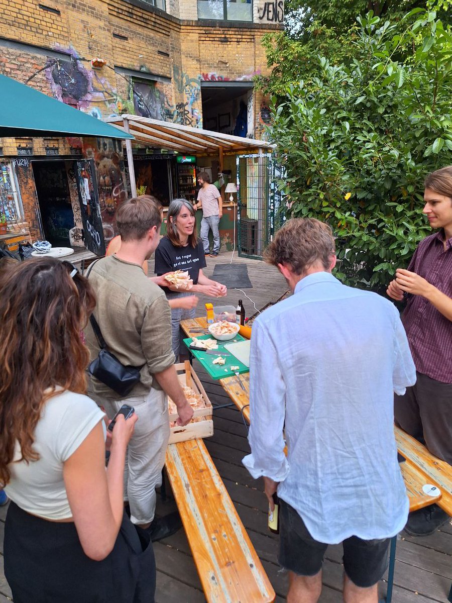 panke.gallery tweet media