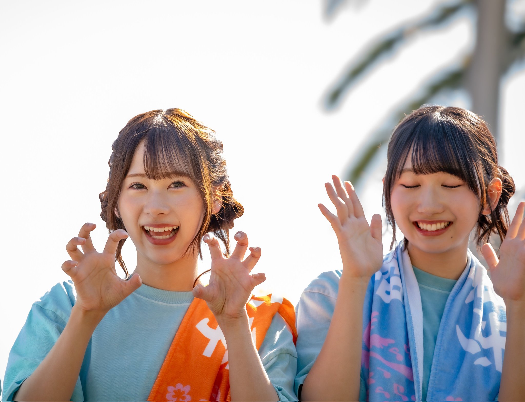 石塚瑶季 2024 浴衣 サイン ヨリ ひなたフェス Amazon.co.jp: 日向坂46 生写真 2024年 浴衣 4種コンプ 石塚瑶季