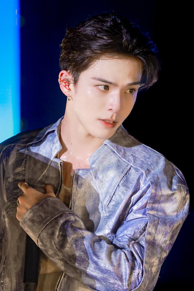 Knock010820's tweet image. 240908 STARNEST

(ૢ˃ꌂ˂⁎)

#ASAHI #아사히 #朝光 #アサヒ #TREASURE