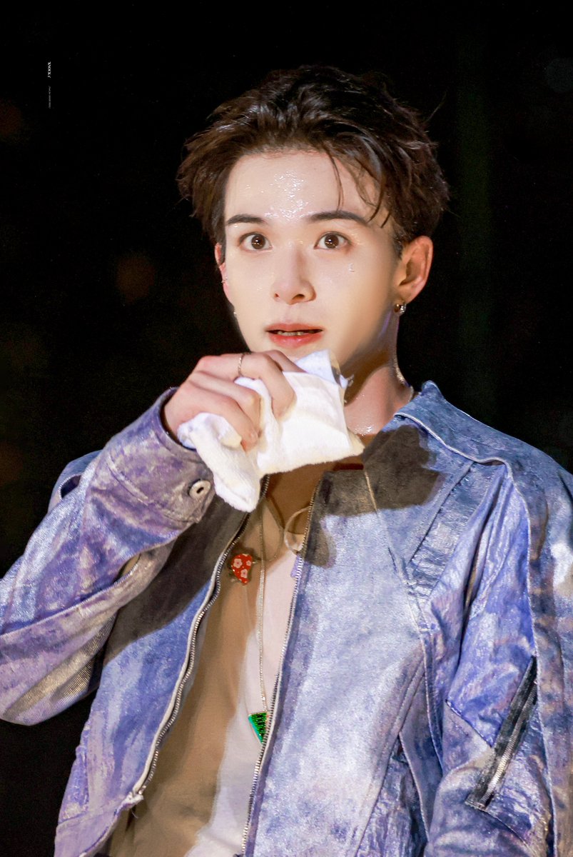 Knock010820's tweet image. 240908 STARNEST

(ૢ˃ꌂ˂⁎)

#ASAHI #아사히 #朝光 #アサヒ #TREASURE