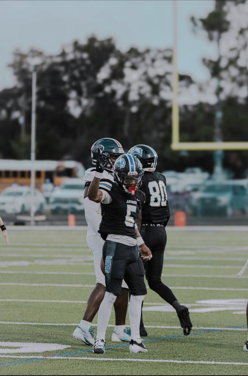 Stay down