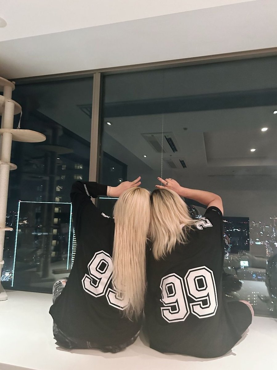 omg ashmina cute couple 🥺🫶🏻❤️‍🩹
#ashisland #ちゃんみな