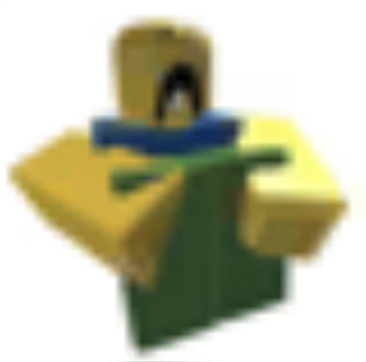 Yenisahuman's tweet image. AMK NE ZAMAN ROBLOX AÇILACAK KAYAFI YİYORUM #saveroblox #robloxumadokunma