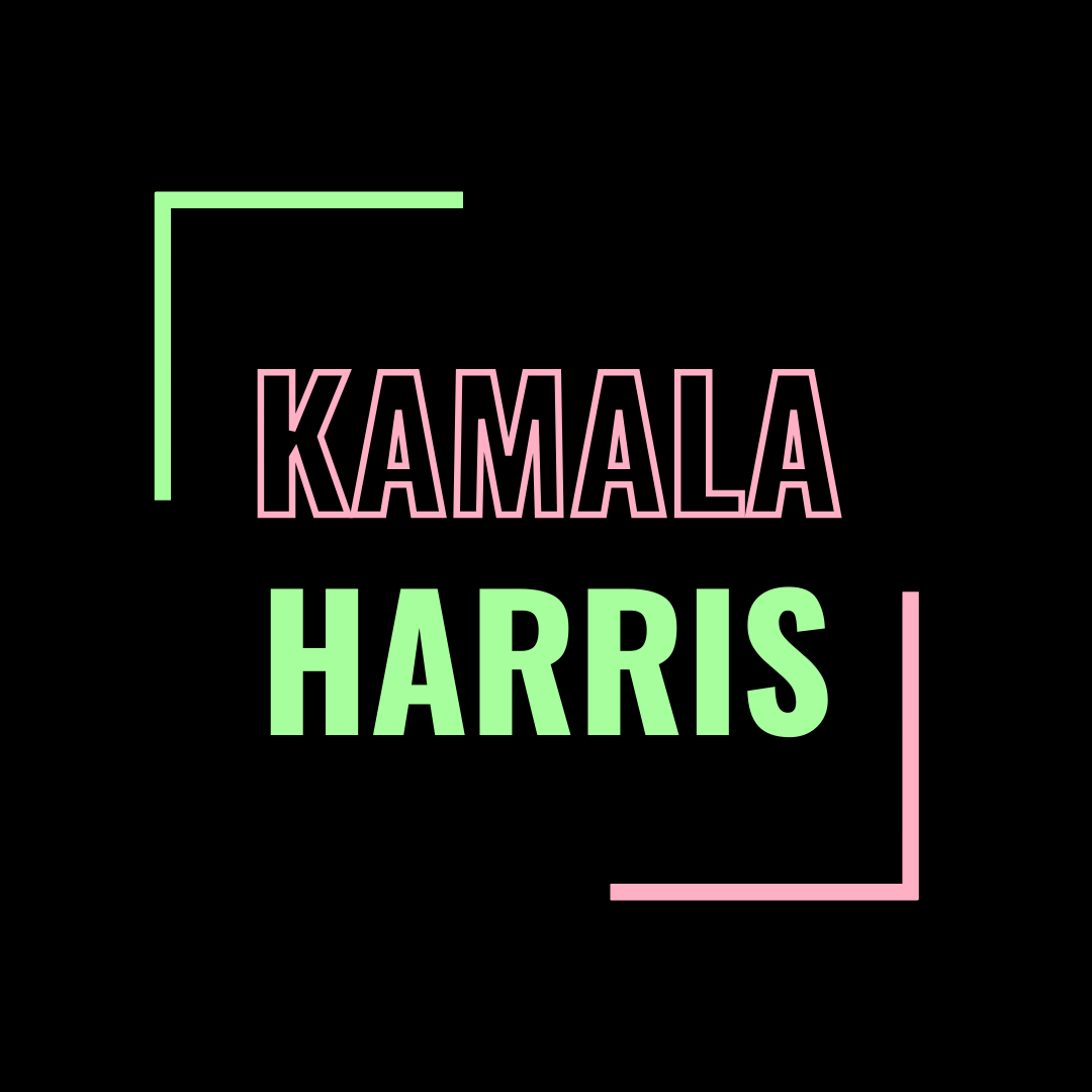 pdxoregonizers's tweet photo. 58 days until we make history. Portland, it’s time to rally behind Harris &amp; Walz – the team that’s fighting for our future. Let’s mobilize, organize &amp; vote for the change we believe in. #PDXOregonizers https://t.co/vIlUn4E2UH