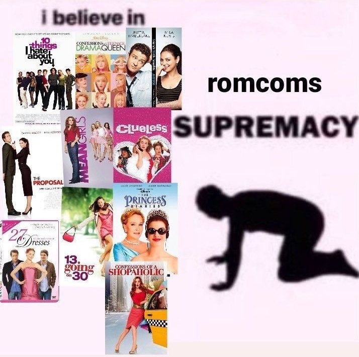 kizlar
ve
zihinleriyle
kavga etmemk
icin
bulduklari
yontemler