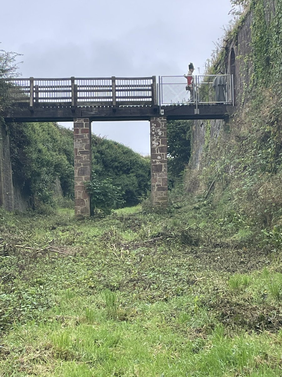 Fortress Study Group tweet media