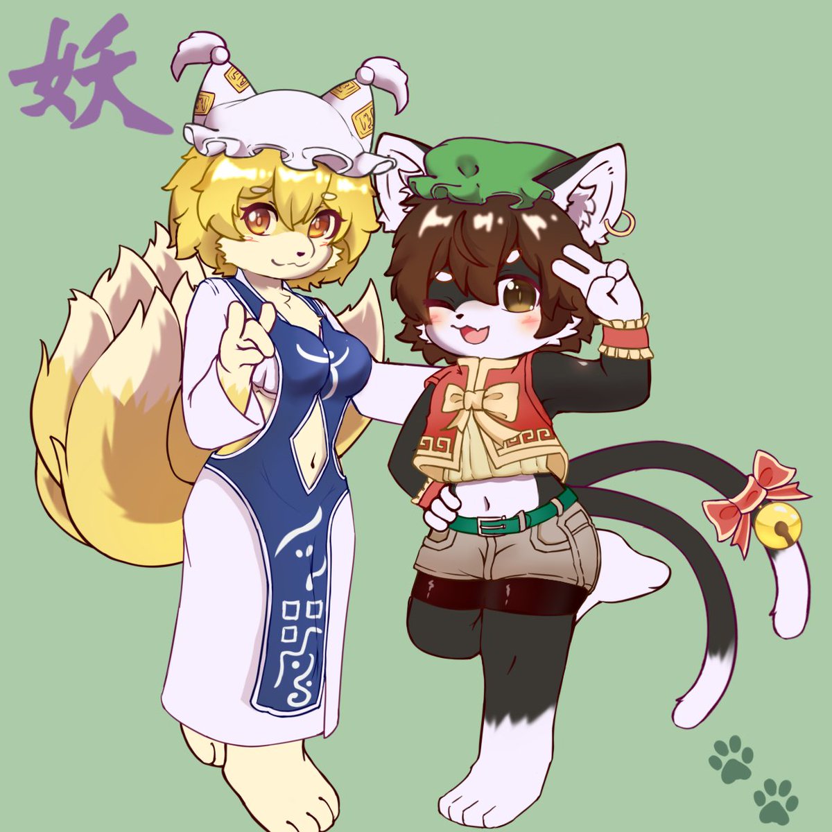 「遠野育成物語」