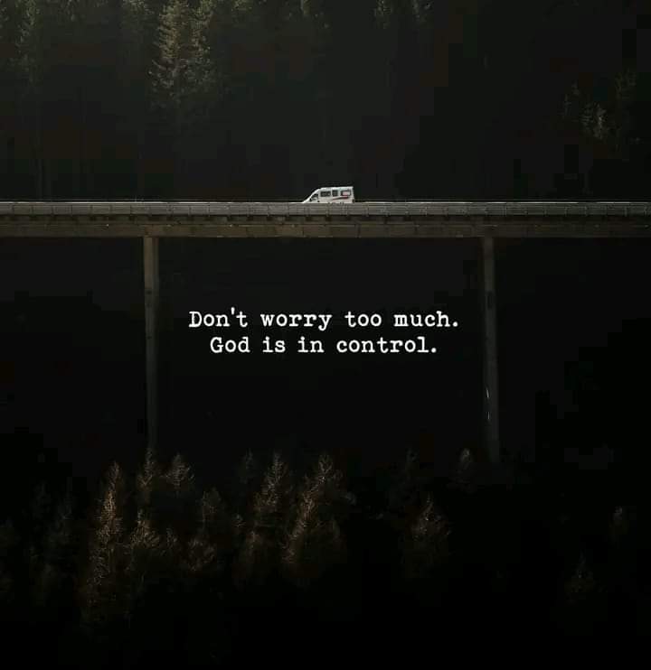 KrishnanStat's tweet image. 