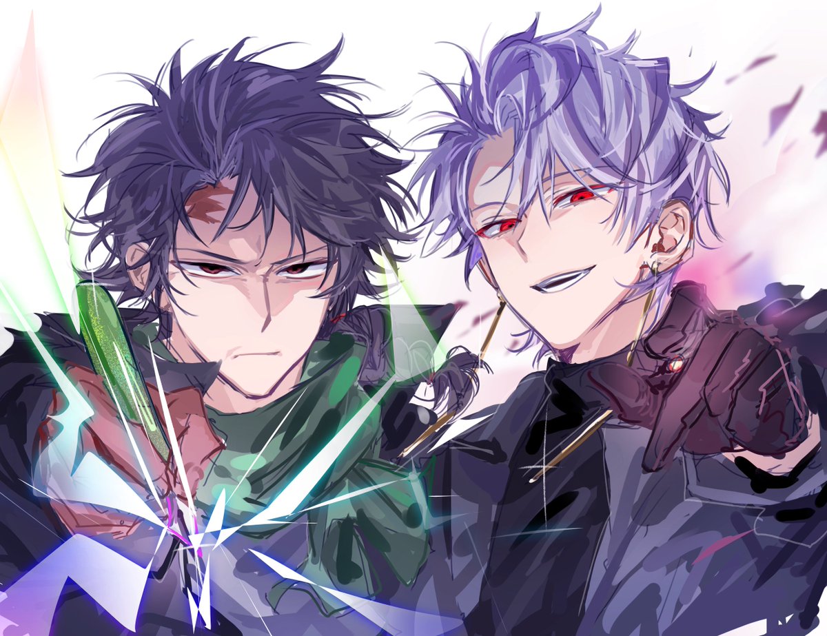 #细胞神曲 #세포신곡 
과부조 손 가는 대로 rkgk