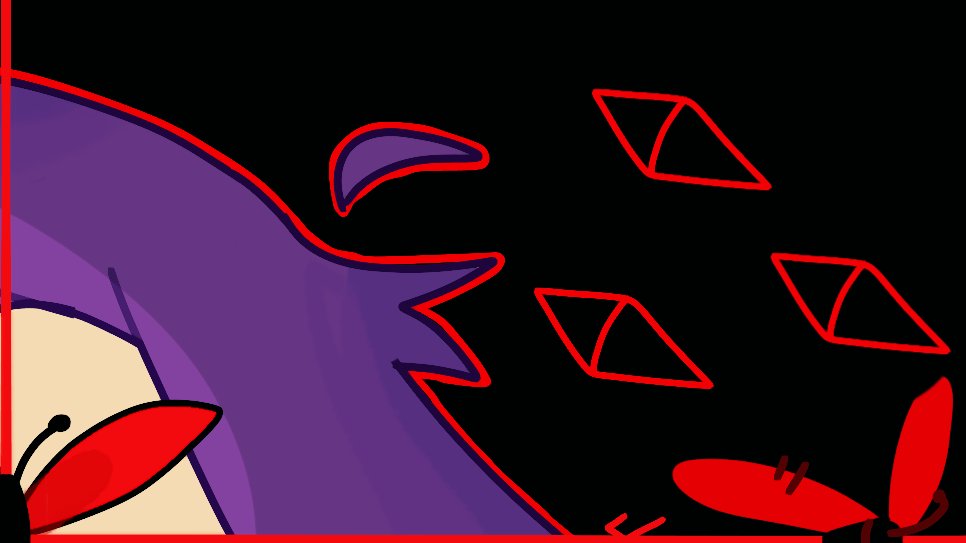 M4T_TH3W 🐾🧁 tweet media