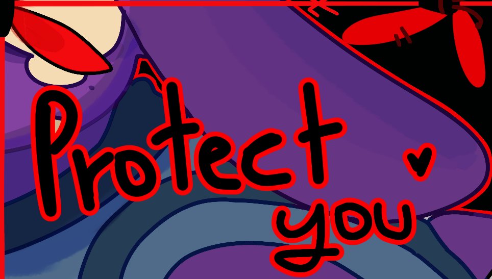 M4T_TH3W 🐾🧁 tweet media