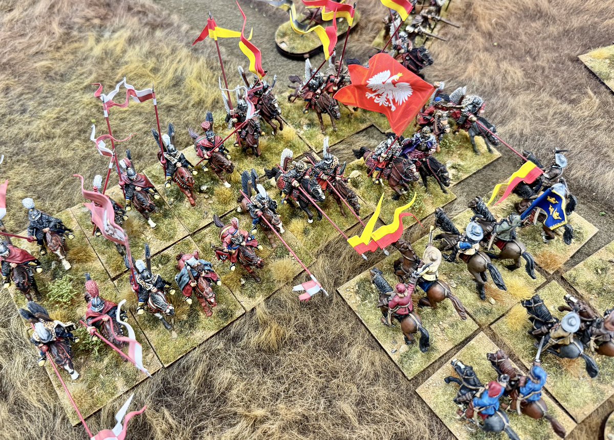 FriendsHaig's tweet image. Two club games from yesterday’s meeting of the Friends of General Haig fogh.blog/2024/09/08/fog…