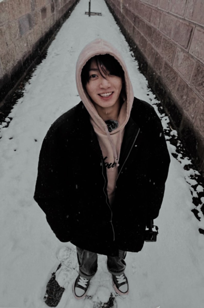 ️️ ️️ ️️ ️️ ️️ ️️open.spotify.com/track/0g10ndCu…