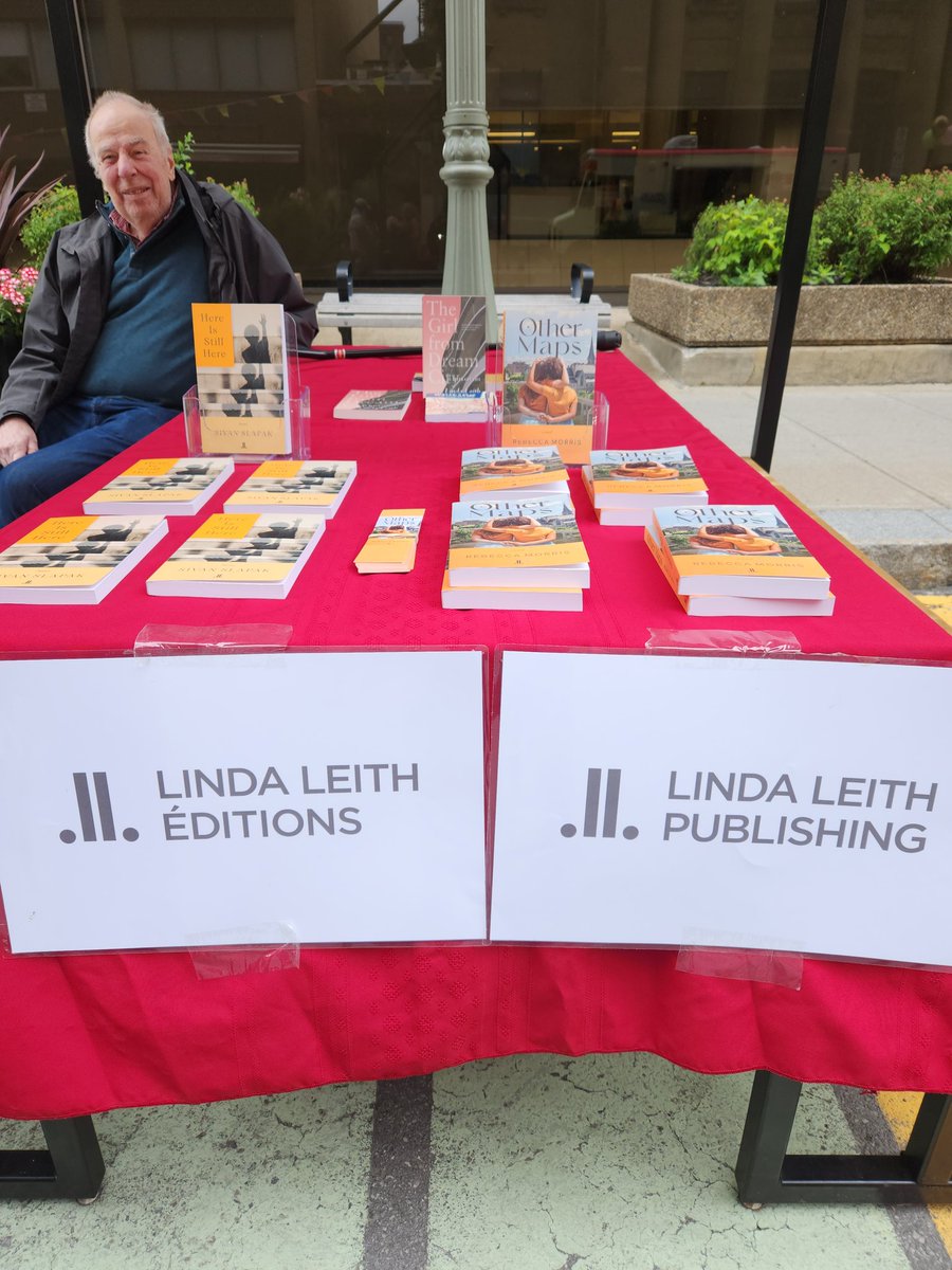 Join us today from 1 - 3 pm <a href="/QuartierGreene/">Quartier Greene</a>
