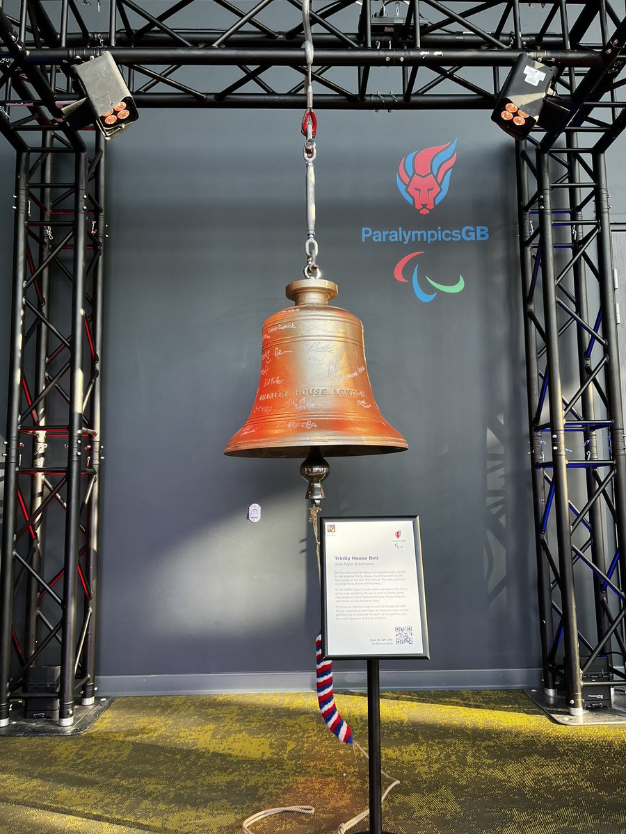 Magnifique 🇫🇷 2024 Paris!