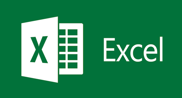 🚨 Free Giveaway 🚨

"21 Excel Courses" that will help you to crack "Data Analyst" Role at Amazon, Microsoft, Meta, Netflix &amp; Google

I usually sell for $349 but for the next 24 hours its FREE

Retweet &amp; Reply "Excel" to get it for free.

[Must be following] so that I will DM you