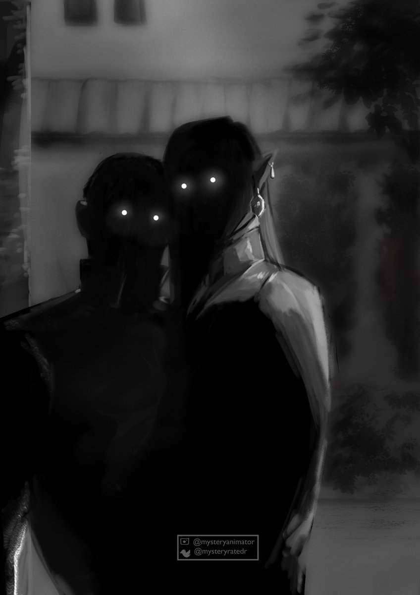 misere nobis
#castlevanianocturne