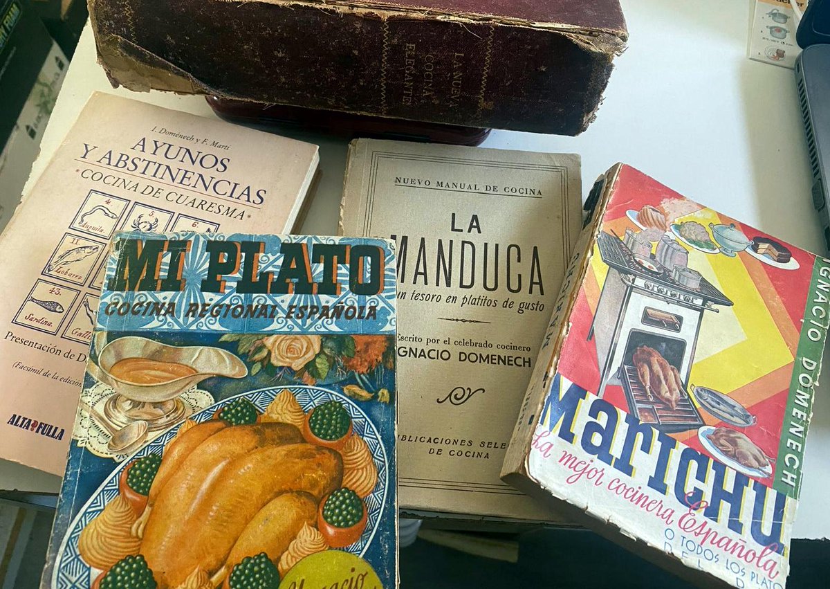 Cádiz Gusta - Manuel J. Ruiz Torres tweet media