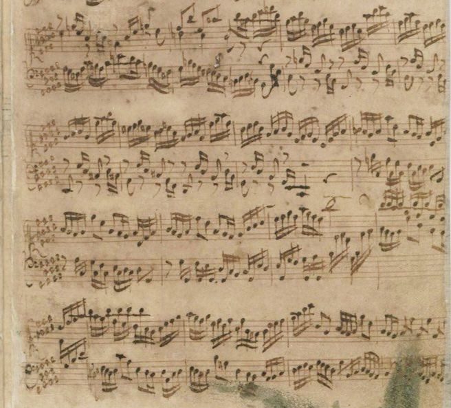 Mami Shikimori | Pianist tweet media