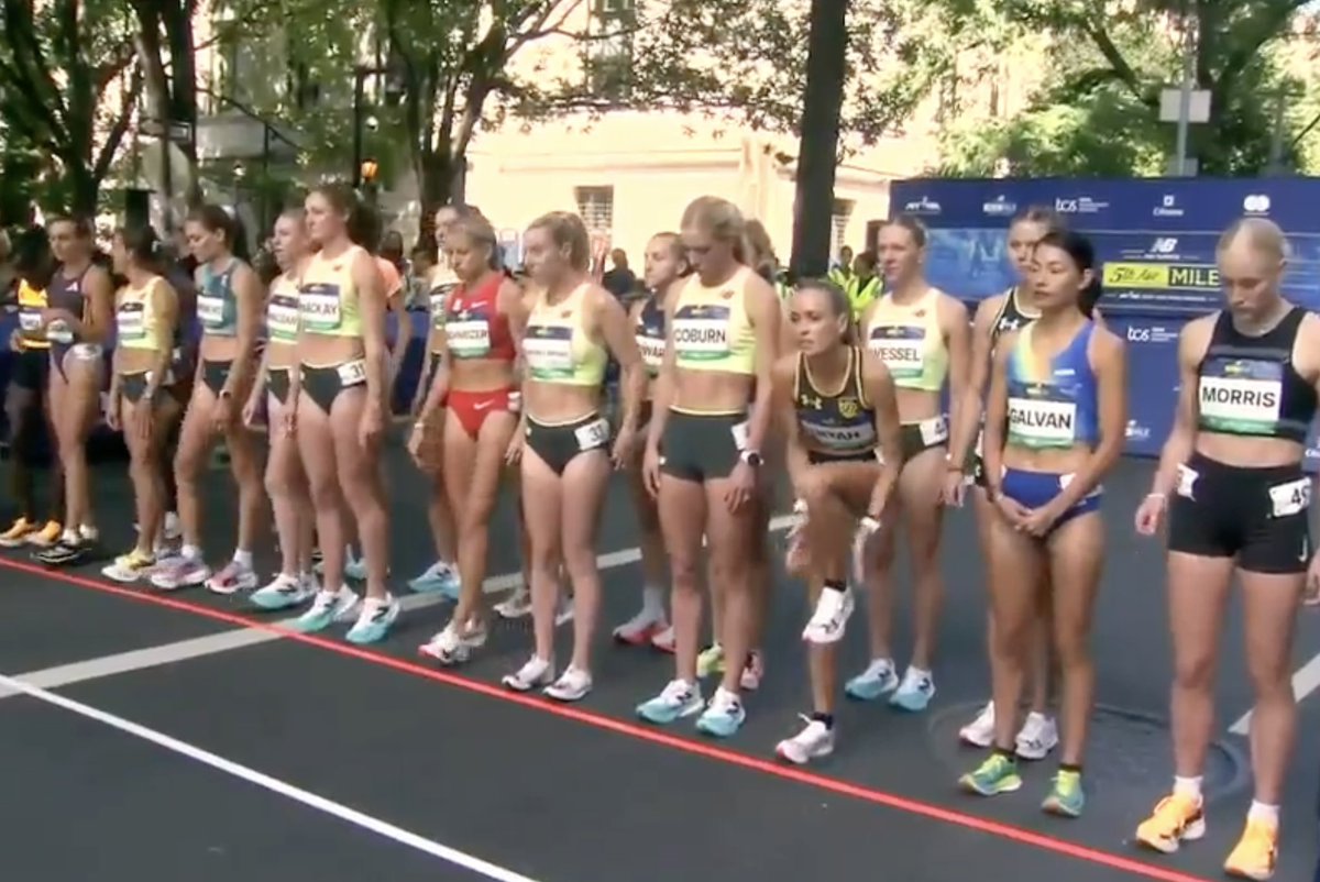 CITIUS MAG tweet media