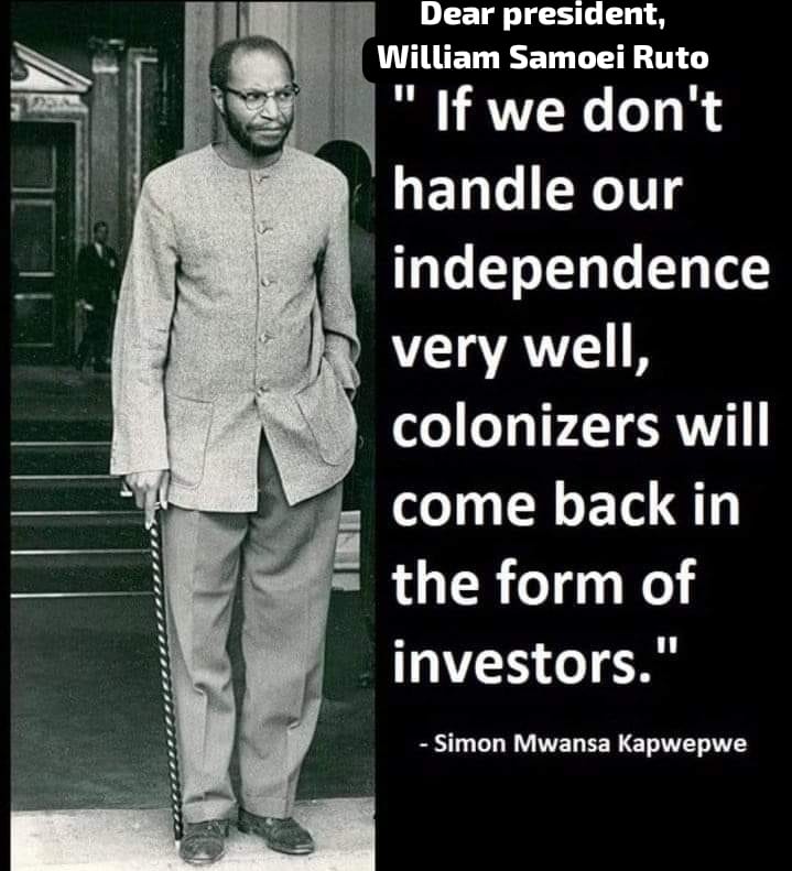 ndongasteven's tweet photo. @C_NyaKundiH  @citizentvkenya @GhettoRadio895 @Ma3Route @torstenkunert68 @WilliamsRuto @amerix @citizentvkenya @rigathi @HEBabuOwino @torstenkunert68 @sikikasafety #UBER STOP RACIAL DISCRIMINATION IN KENYA. 
#UBERBOLTFARAS STOP NEOCOLONISM IN KENYA
#REJECT UBERBOLTFARAS IN KENYA. https://t.co/DoavTEPXjM
