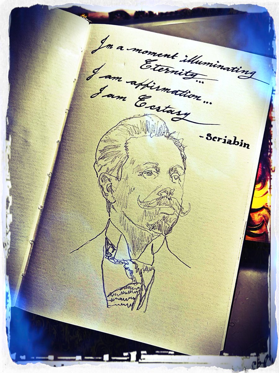 doktorfausto2's tweet image. 