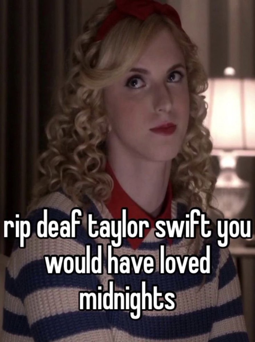 Venice (@bluebanlsters) on Twitter photo 