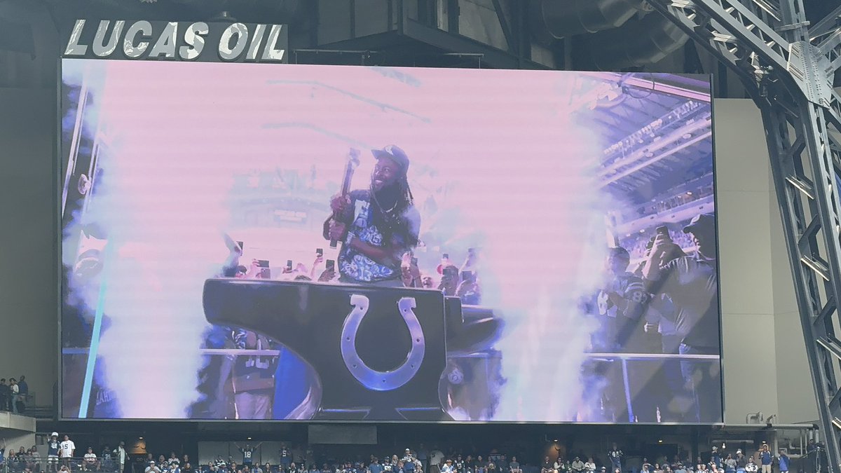 johnson_maren's tweet image. TY, TY, TY!!!! Yesssssss!!!!! @Colts, that was perfect!!!👏🏻👏🏻👏🏻 We love ya, @TYHilton13!!! GO COLTS!!!!💙🤍🏈🤡🙌🏻🥰 #ForTheShoe #ColtsNation #HOUvsIND #Kickoff2024