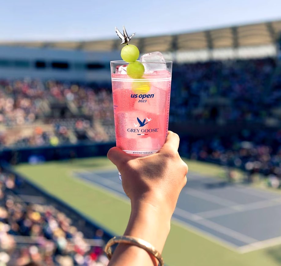 Set Tenis tweet media