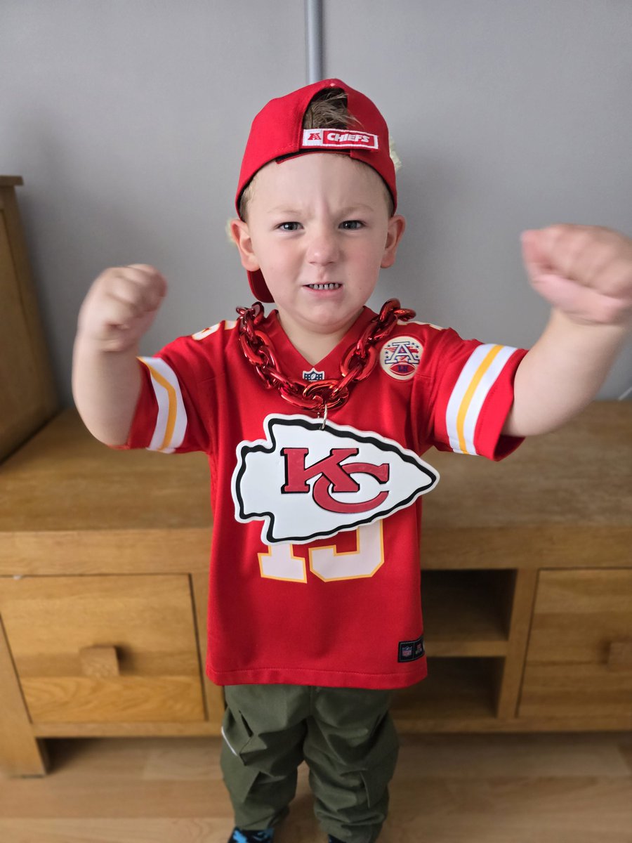 Footballs back , let's gooooooo

<a href="/NFL/">NFL</a> <a href="/SkySportsNFL/">Sky Sports NFL</a> <a href="/NFLUKIRE/">NFL UK & Ireland</a>