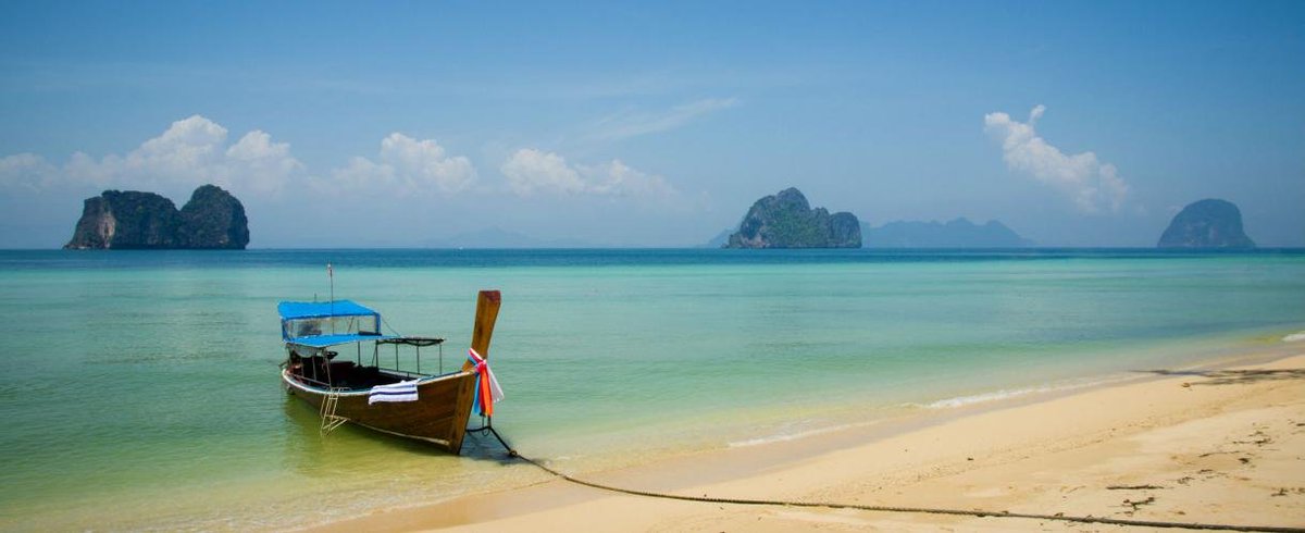 John Quakes tweet media