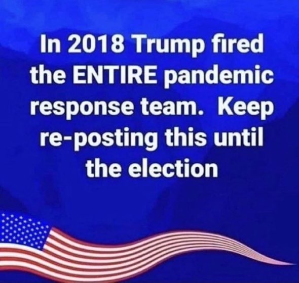 Fernando Oliver, Esq. (@fernand46357857) on Twitter photo 