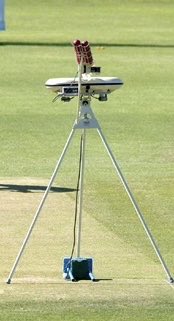 wrighty1707's tweet image. Keep going Woakes lad #ENGvsSL