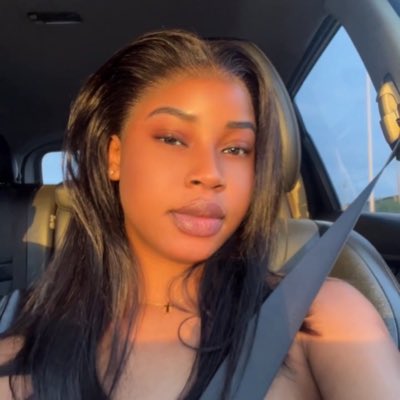li73344719's tweet photo. #NouvellePhotoDeProfil https://t.co/3rjbUyH8Ys