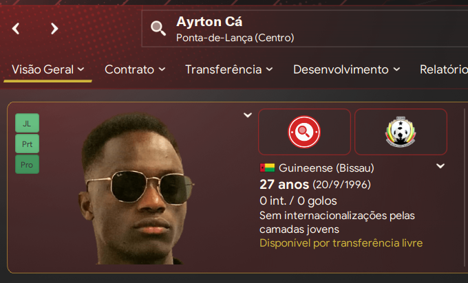 é capaz de ser das melhores fotos que já vi no fm