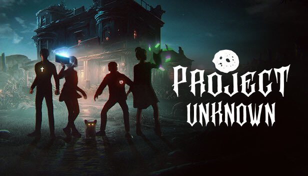 AllyFoxfire's tweet image. Forming a Scooby Doo gang tonight with my sister @Ellemintal, @shiba_shino, and xSangonomiyaxKokomi tonight to play a new co-op horror game 👻🖤

#TwitchTVGaming #projectunknown
