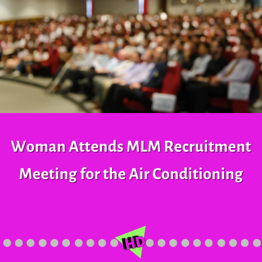 HumorDarling's tweet image. LA bbs drink water and stay strong | headline by @LaurieBolewitz #heatwave