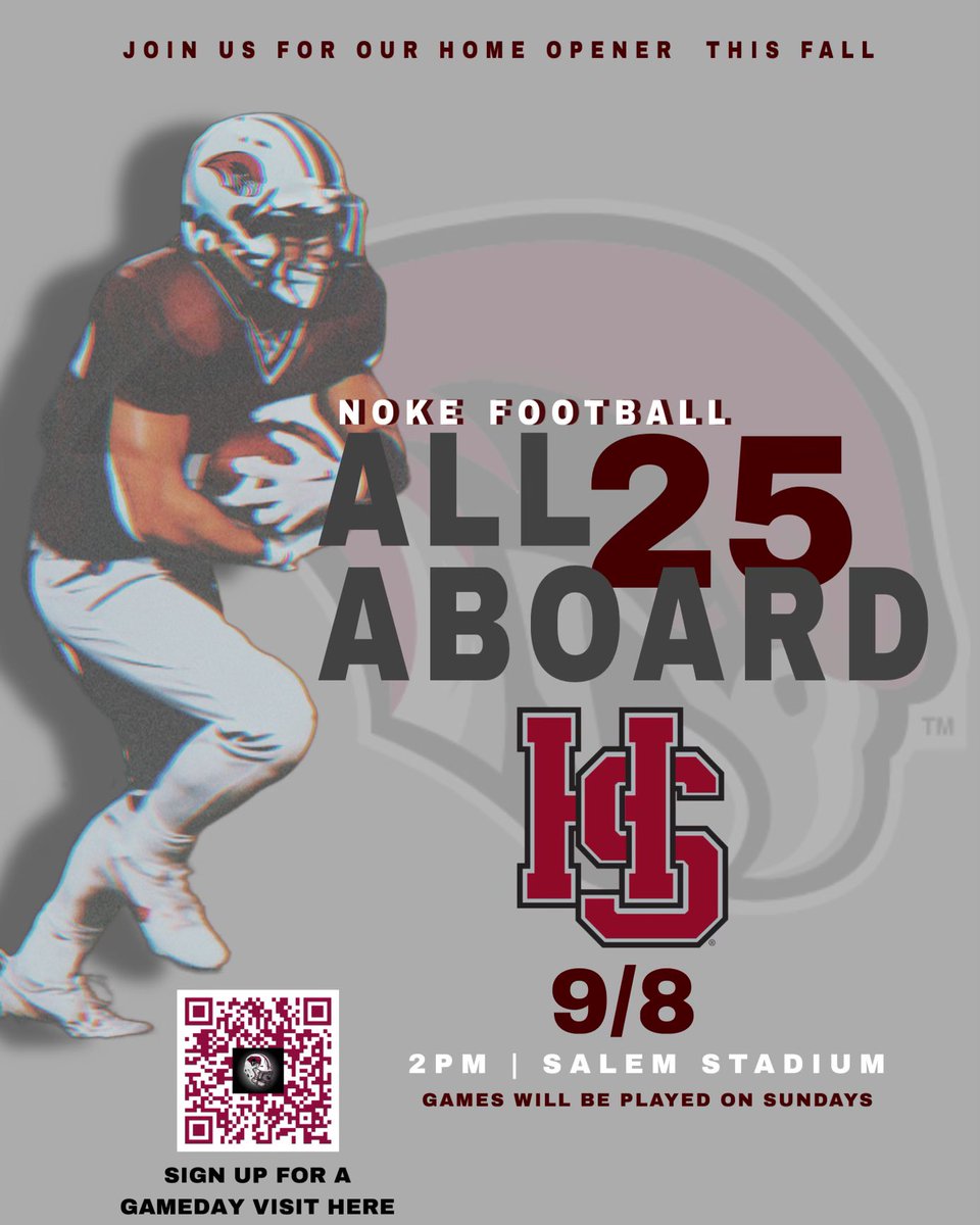 Carson Chinn (@carsonchinn11) on Twitter photo Thank you to <a href="/CoachGiancola/">Mike Giancola</a> for the invite down to the <a href="/RoanokeFB/">Roanoke College Football</a> opener. #WinTheOUTS Thank you to <a href="/CoachGiancola/">Mike Giancola</a> for the invite down to the <a href="/RoanokeFB/">Roanoke College Football</a> opener. #WinTheOUTS