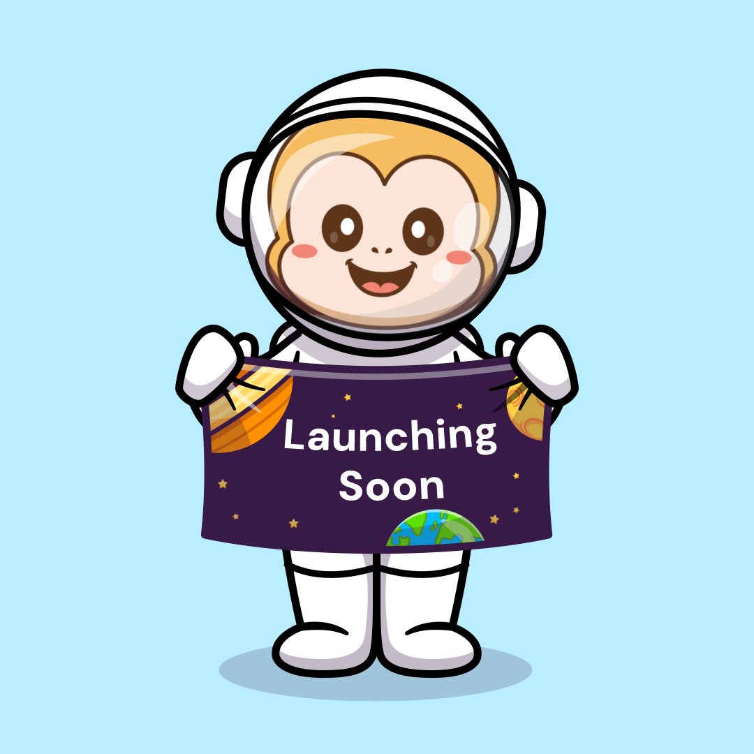 Moonbag_org's tweet photo. 💼✨ Get ready to bag it! $MBAG is set to launch on LBank &amp; UniSwap this October 11th, 2024, at $0.003! 👀🔥 And on October 16th, we’ll debut on a well-known CEX.  Ready to ride? 🚀💰 

#MBAG #CryptoLaunch #ToTheMoon #MoonBag #memecoin #crypto #presale https://t.co/LI86xGL6bo