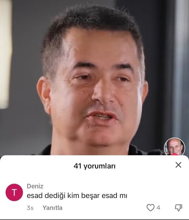 pumpitupMarkus's tweet photo. @CryptoGenzo 20k dip bekleyen kardeslerin zeka seviyesi https://t.co/zvgSOHmgEv