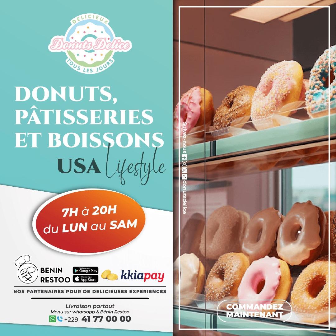 donutsdelice's tweet photo. https://t.co/R9vHA2ZGgf