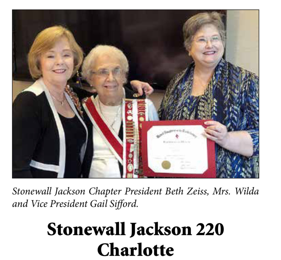 SilentSamIAm's tweet image. Watching extremist Moms For Liberty hand out silly awards to its book banning members is so reminiscent of the awards and medals the racist United Daughters of the Confederacy give to each other for their historic revisionism. #SamePlaybook #EveryoneGetsATrophy