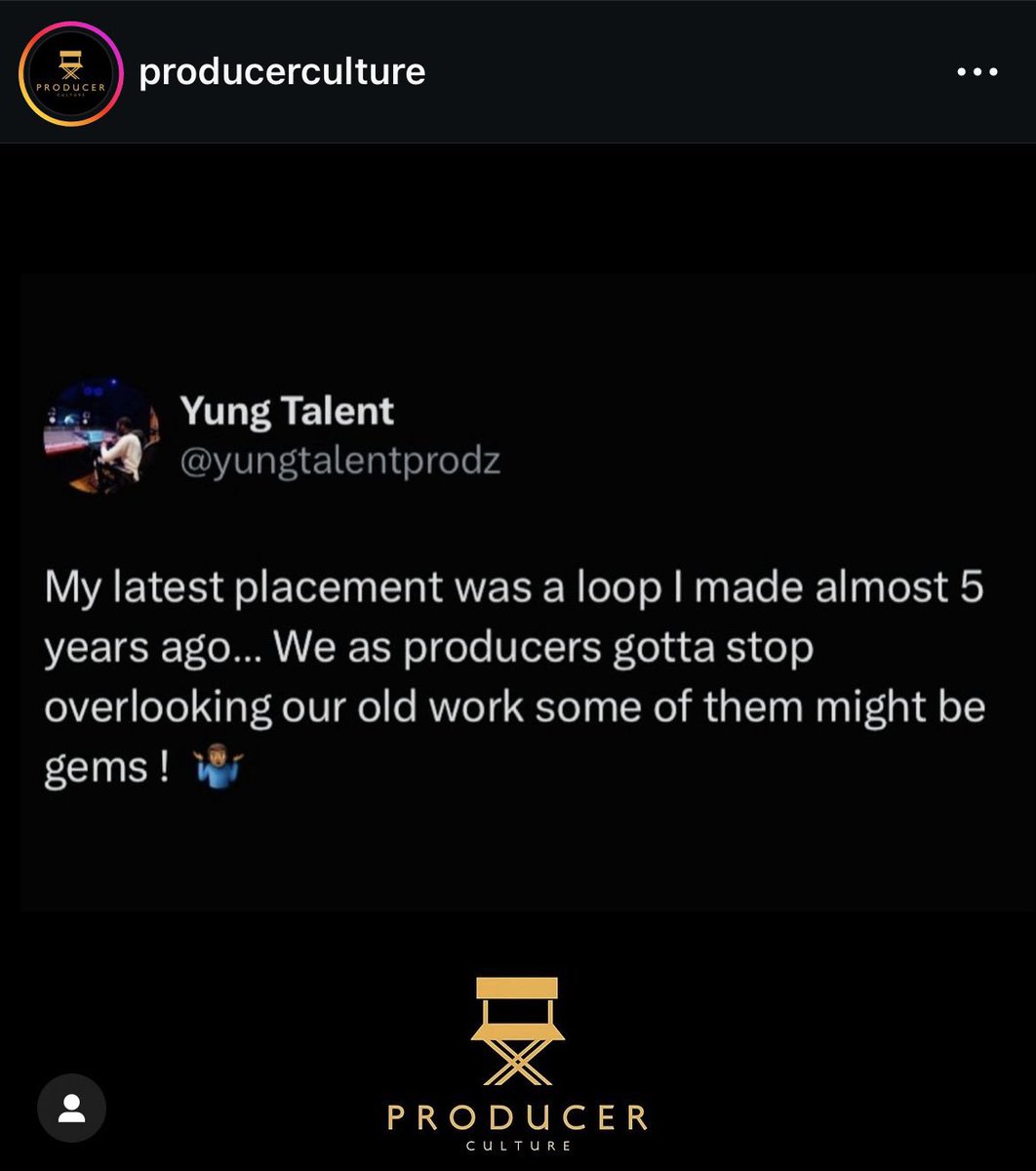 Jana (@schmiddi090) on Twitter photo 