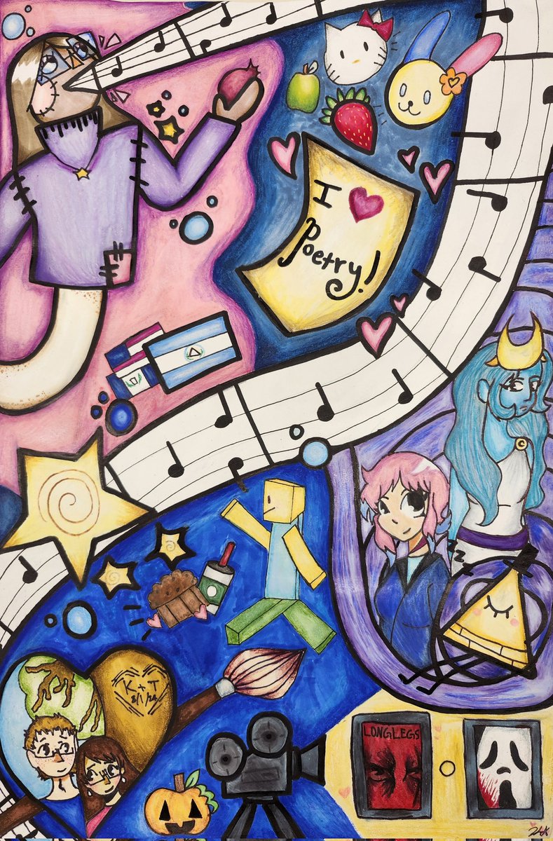fcps1ARTS tweet media