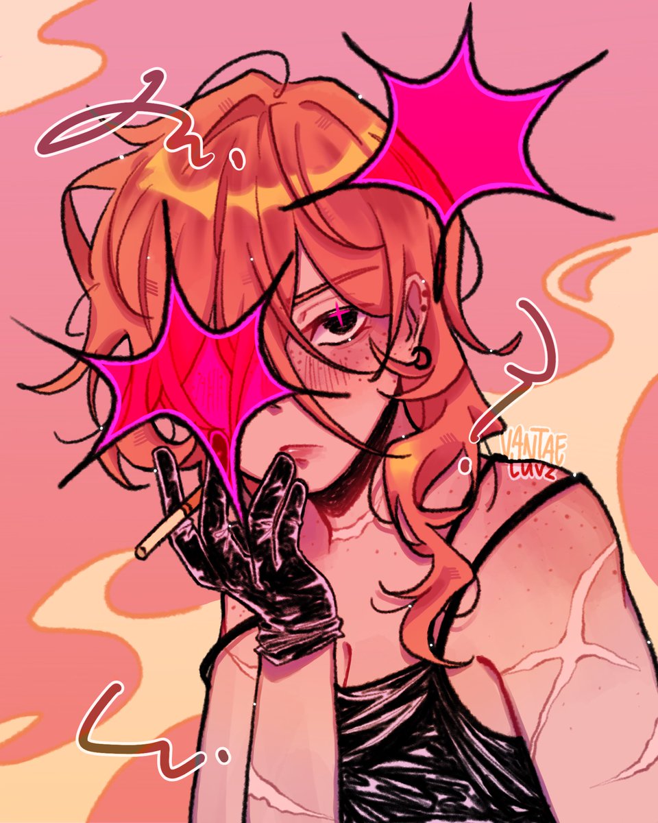 🌟 (@maleniushka) / Posts / X